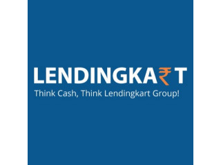 Business Loan | Lendingkart