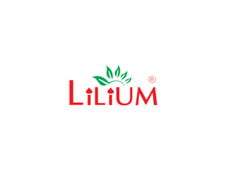 Natural Body Care Products Manufacturer in India - Lilium Cosmetic
