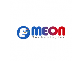 PDF Editor Software Online | Meon Technologies
