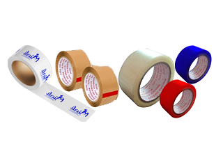 Best quality Adhesive tape