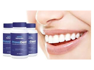 Provadent Reviews – Does It really Work?