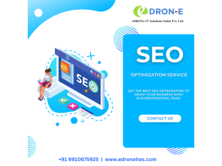 Are you seeking for the Best SEO Services in India?