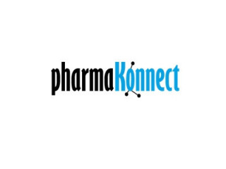 Unveil Merck Org Chart with PharmaKonnect