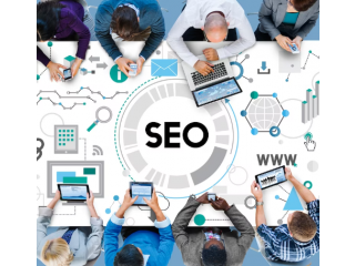 Maximize Your Business Potential with Small Business SEO Services!
