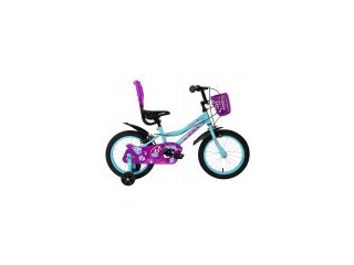 The Kross Bikes offer the best cycle for kids