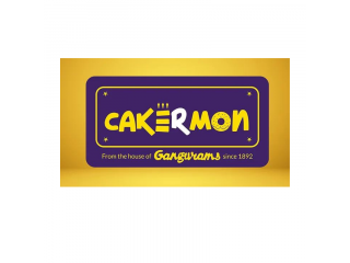 Get Your Monginis Franchise in Kolkata – Join CakeRMon, the Best Cake Shop in Kolkata!