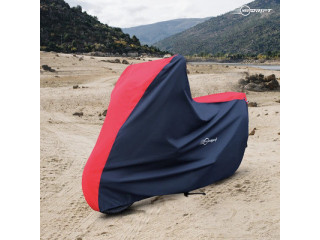 Discover Neodrift Bike Cover Price – Shop Now for Ultimate Protection!
