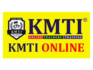 Top Montessori Teacher Training Course in Kolkata | K.M.T.I