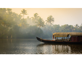 Didn't Bump Into The Perfect Kerala Tour Packages? Check Here
