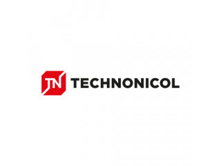 Your Trusted Waterproofing Supplier | Technonicol India