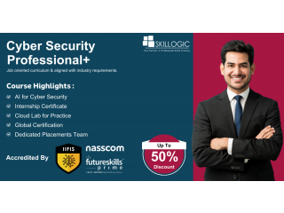 Cyber Security Course Institute in Colombo