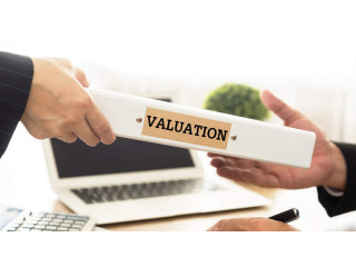 Expert Actuarial Valuation Services by Mithras Consultants