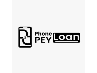 Personal loan for Shopping | Phonepeyloan