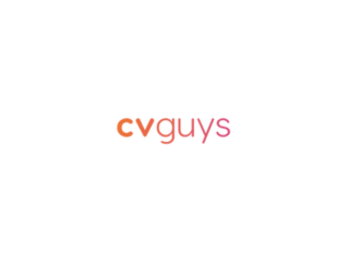 CV guys | Resume Writing Services