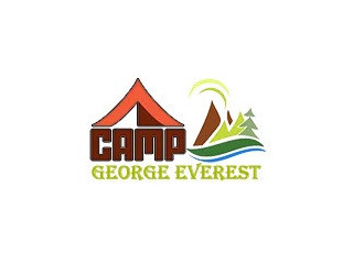 Camping in Mussoorie-Camp George Everest
