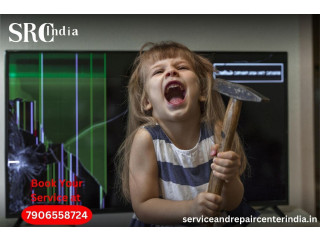 Top TV Repair in Gurgaon | Best TV Service in Gurgaon