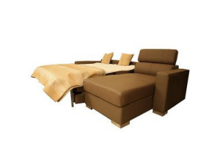 Sofa Cum Bed Suppliers In Delhi- Woodage Sofa cum Bed