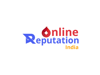 Reputation Management Agency for Celebrities | Online Reputation India