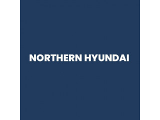 Hyundai Car Dealer Ludhiana | Northern Hyundai
