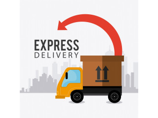 Zipaworld Express Delivery | Swift Solutions for Urgent Shipments