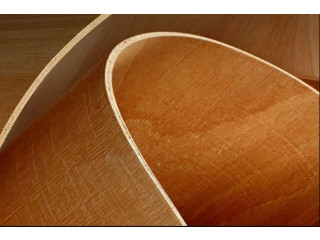 Flexible Plywood Sheets Manufacturer - Bhutan Tuff