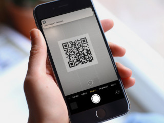 The Essential Role of QR Code Scanners in Modern Life