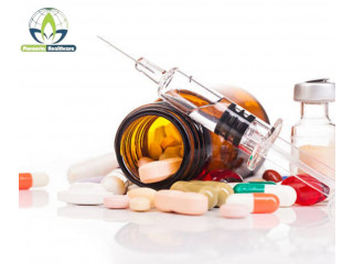 Innovative Anticancer medicine Production in India: Leading Companies