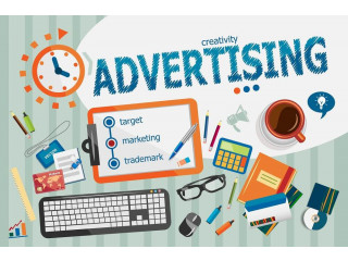 Digital marketing in delhi- Digiclaw Media