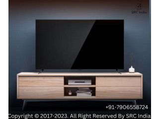 LG TV Repair in Gurgaon Made Easy | dial 7906558724 For Professional Help