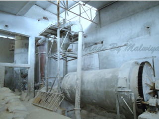 Exclusive: Unveiling India's Premier Ball Mill Supplier!