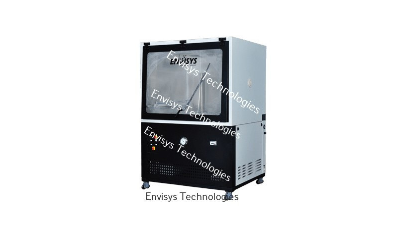 dust-test-chamber-sale-in-india-envisys-technologies-big-0