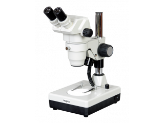 Buy Stereo MSZ Microscopes Online At Magnus Opto