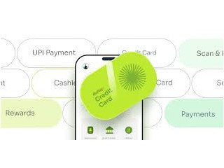 Make UPI Payments By Credit Card Using Kiwi