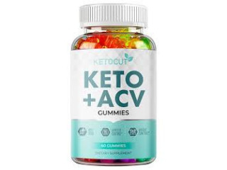 Keto ACV Gummies Reviews: Understanding the Pros, Cons, and the Truth Behind This Trend