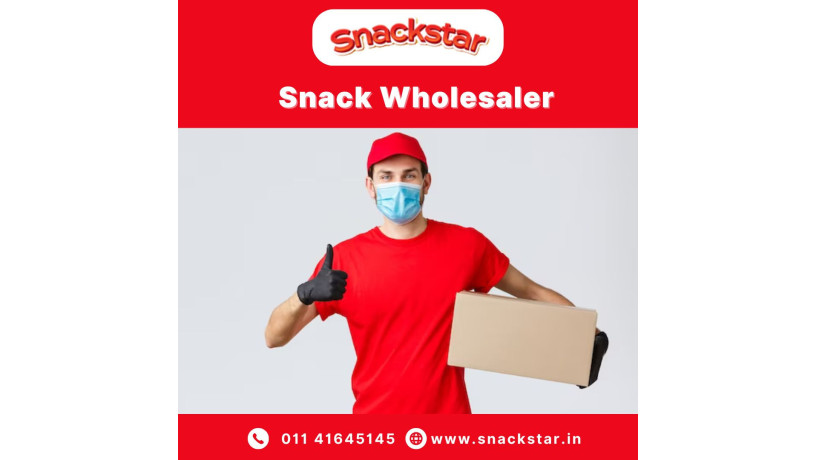 your-trusted-snack-wholesaler-supplier-snackstar-big-0