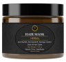 revitalize-hair-mask-for-hair-growth-small-0