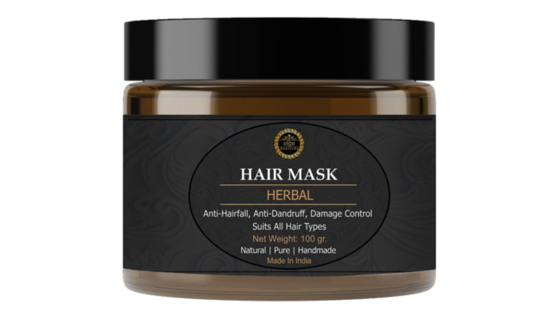revitalize-hair-mask-for-hair-growth-big-0