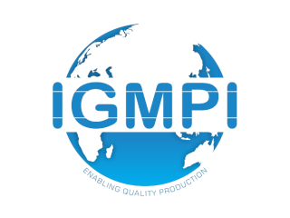 GCP Trainning - IGMPI