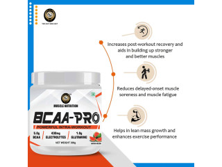 Buy Bcaa Online with no digestion are instantly absorb into mainstream