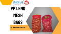 pp-leno-bags-the-ultimate-solution-for-fresh-and-secure-packaging-small-0