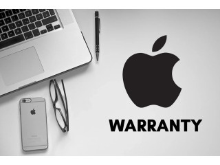 How to Easily Check Your Apple Warranty
