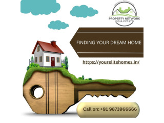Search Professional Property Consultants Near You
