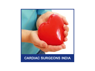 Top 10 Cardiology Surgeries Hospitals in India