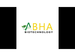 Abha Biotechnology