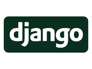 Django Course in Noida with CETPA Infotech