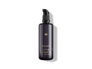 Shop Qing Cleansing Oil for all skin type | Purearth Skincare – Purearth Limited
