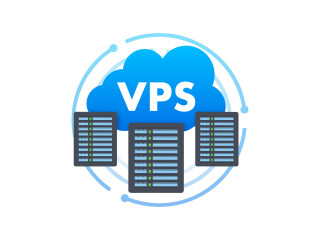Best vps server in India