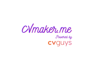 Make resume online free | CV Maker