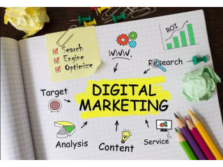 Hire the Best Digital Marketing Agency in Delhi