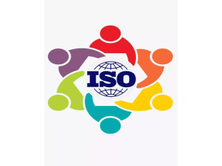 ISO Certificate | Quality Control Certification